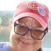 User avatar for Janice Powell