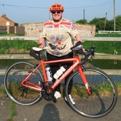 User avatar for Corrine Morgan