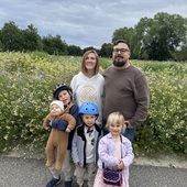 User avatar for Masha Serikov