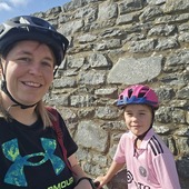 User avatar for Emma Gray