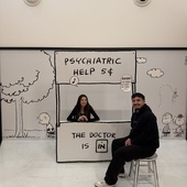 User avatar for Alex Platero