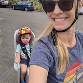 User avatar for Kim Williamson