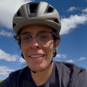 User avatar for Junilla Arrieta