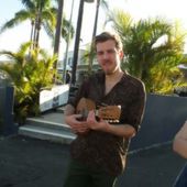 User avatar for Jacob Miller