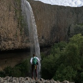 User avatar for Yadira Contreras