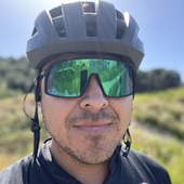 User avatar for Brandon Godina