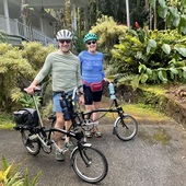 User avatar for Michael Wolf