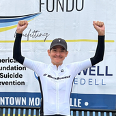 User avatar for Vern Loebs Jr