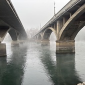 User avatar for Vern Smith