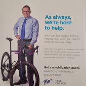 User avatar for Paul Brown