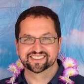 User avatar for Arturo Baiocchi