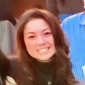 User avatar for Lynn Le