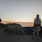 User avatar for Ren Redlich