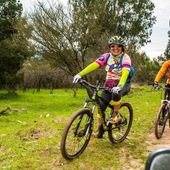 User avatar for Cecilia Morales Pérez