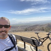 User avatar for Rick Villano