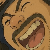 User avatar for Josh Yu