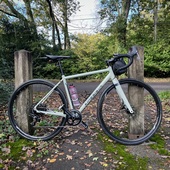 User avatar for Dace Kruger