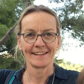 User avatar for Jane Kennet