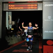 User avatar for Richard Kay