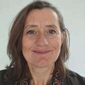 User avatar for Caroline Sleurink