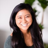 User avatar for Reychelle Reyes