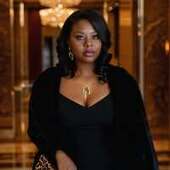 User avatar for Nyree Williams