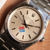 User avatar for Reeves Moore