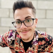 User avatar for Zevi Horwitz