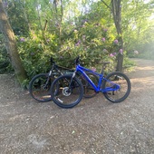 User avatar for Malgorzata Pomykala