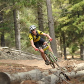 User avatar for Aaron Mc Kenzie