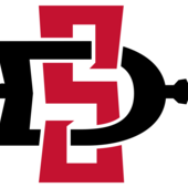 User avatar for Matt Maechler