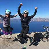 User avatar for Debra Endy-Habib