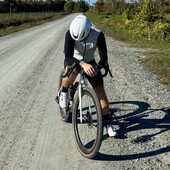 User avatar for Élie Bourque