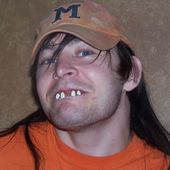 User avatar for Metin Ozmen