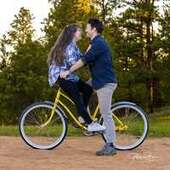 User avatar for Gary Deaguero