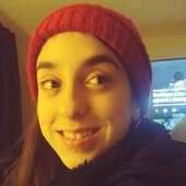 User avatar for Karlovich Hoenicka