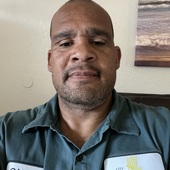 User avatar for Steven Hendrix