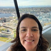 User avatar for Heather Page