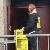 User avatar for Karen Hannay