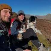 User avatar for Evee Maycock