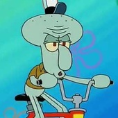 User avatar for Christian Glassford