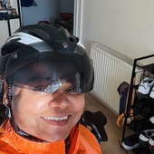 User avatar for Neha Srivastava