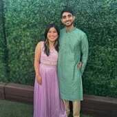 User avatar for Justine Recio-Patel