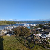 User avatar for Nick Baldwin