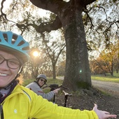 User avatar for Sarah Norris