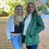 User avatar for Melissa Lashua