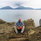 User avatar for Dave Humphreys