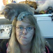 User avatar for Katie Bell