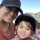 User avatar for Suzi James