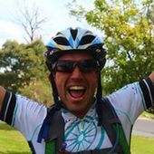 User avatar for Andres Bottino